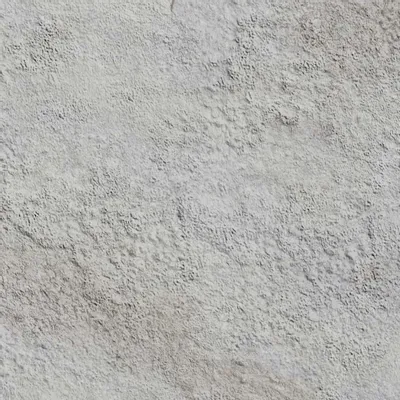 Outdoor floor coverings - Outdoor Porcelain Stoneware R11 Natural and Modern Stone Effect Grey Anti-slip 21.6x43.5 - PTGP-0032 (Ceramishop.fr) - CERAMISHOP