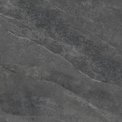 Revêtements sols intérieurs - Grès Cérame Effet Béton Gratté Gris Perle 100x100 - CEGP-0022 (Ceramishop.fr) - CERAMISHOP