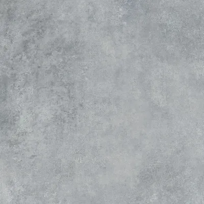 Revêtements sols extérieurs - Grès Cérame Effet Béton Moderne Gris Foncé Antidérapant 60X60 - ECSM414 (Ceramishop.fr) - CERAMISHOP