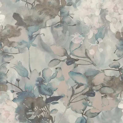 Revêtements sols intérieurs - Revêtement En Grès Cérame Décoré 01 60X120 - EWTJ1501 (Ceramishop.fr) - CERAMISHOP