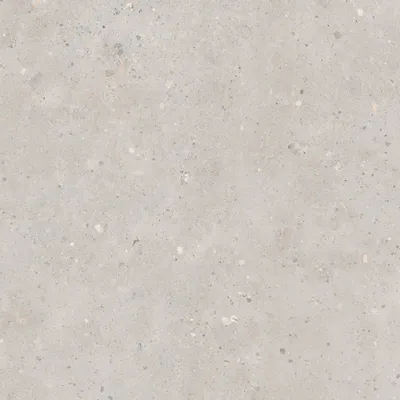 Revêtements sols intérieurs - Grès Cérame Effet Béton Naturel Gris 90x90 - CEGP-0053 (Ceramishop.fr) - CERAMISHOP