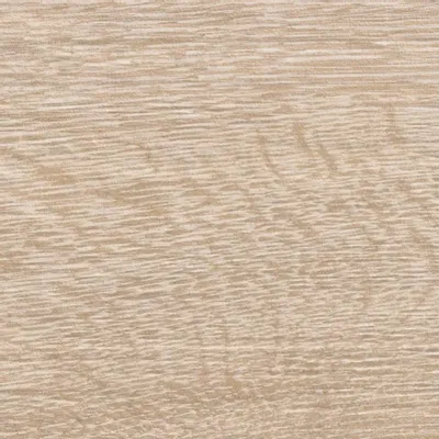 Indoor floor coverings - Rustic Wood Effect Beige Porcelain Stoneware 20.3x90.6 - LGGP-0023 (Ceramishop.fr) - CERAMISHOP