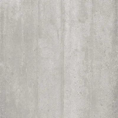 Indoor floor coverings - Anthracite Industrial Concrete Effect Porcelain Stoneware 60x120 - CEGP-0046 (Ceramishop.fr) - CERAMISHOP