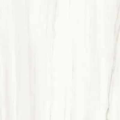 Indoor floor coverings - Glossy Dolomite Marble Effect Porcelain Stoneware 60X120 - EDOE819 (Ceramishop.fr) - CERAMISHOP