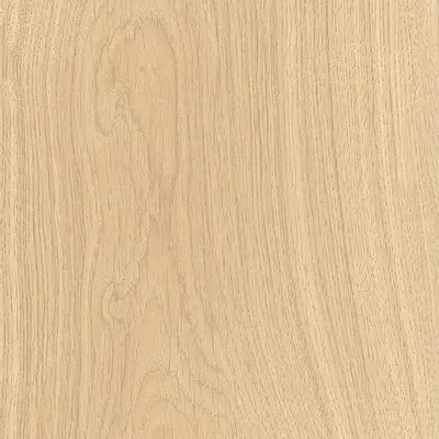 Revêtements sols intérieurs - Grès Cérame Effet Bois Chêne Beige 20x120 - LGGP-0008 (Ceramishop.fr) - CERAMISHOP