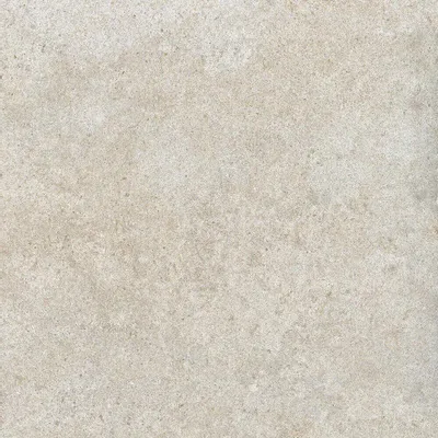 Indoor floor coverings - Pure Ivory Stone Effect Porcelain Tile 60X120 - Ei6074 (Ceramishop.fr) - CERAMISHOP