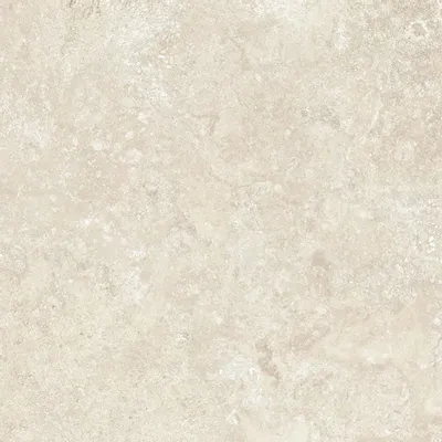 Revêtements sols intérieurs - Grès Cérame Effet Pierre Matérique Blanc 60X60 - Ei6063 (Ceramishop.fr) - CERAMISHOP