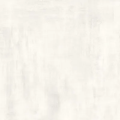 Revêtements sols intérieurs - Revêtement En Grès Cérame Effet Béton Résine Rayé Blanc Semi-Brillant 20X50 - EHWE1689 (Ceramishop.fr) - CERAMISHOP