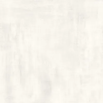 Revêtements sols intérieurs - Grès Cérame Effet Béton Naturel Blanc 60X60 - EHWE452 (Ceramishop.fr) - CERAMISHOP