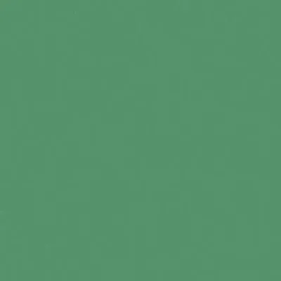 Revêtements sols intérieurs - Revêtement En Grès Cérame Vert 20X20 - EUVE1489 (Ceramishop.fr) - CERAMISHOP