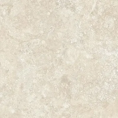 Revêtements sols intérieurs - Carreau De Sol En Grès Cérame Effet Pierre Matérique Blanc 60X120 - Ei6061 (Ceramishop.fr) - CERAMISHOP