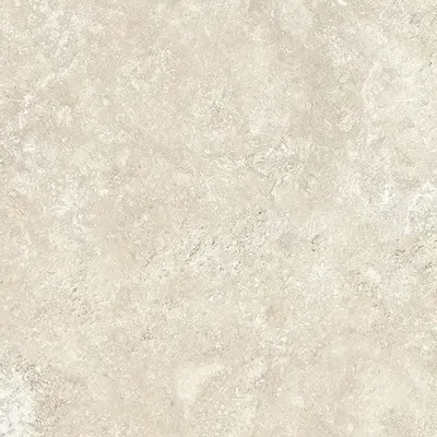 Revêtements sols intérieurs - Carreau De Sol En Grès Cérame Effet Pierre Matérique Blanc 60X120 - Ei6061 (Ceramishop.fr) - CERAMISHOP