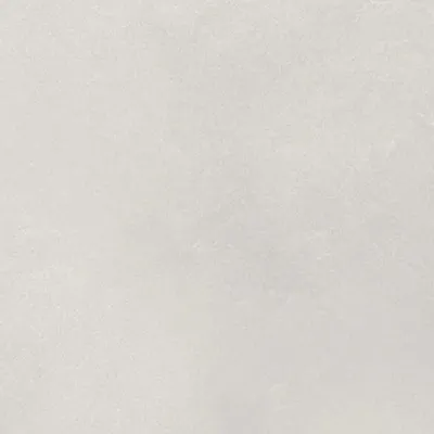 Indoor floor coverings - White Colored Concrete Effect Porcelain Stoneware 60X60 - EMPE605 (Ceramishop.fr) - CERAMISHOP