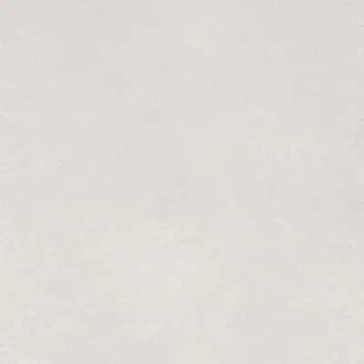 Indoor floor coverings - White Colored Concrete Effect Porcelain Stoneware 60X60 - EMPE605 (Ceramishop.fr) - CERAMISHOP