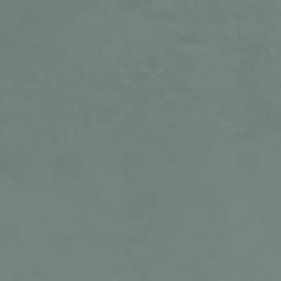 Indoor floor coverings - Sage Coloured Concrete Effect Porcelain Stoneware 60X120 - EMRE600 (Ceramishop.fr) - CERAMISHOP