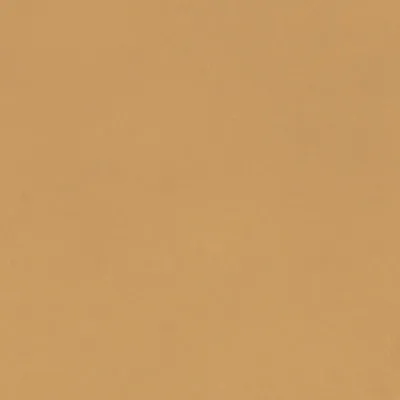 Indoor floor coverings - Yellow Colored Concrete Effect Porcelain Stoneware 60X120 - EMRL603 (Ceramishop.fr) - CERAMISHOP