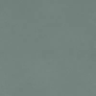 Indoor floor coverings - Sage Coloured Concrete Effect Porcelain Stoneware 60X60 - EMRE610 (Ceramishop.fr) - CERAMISHOP