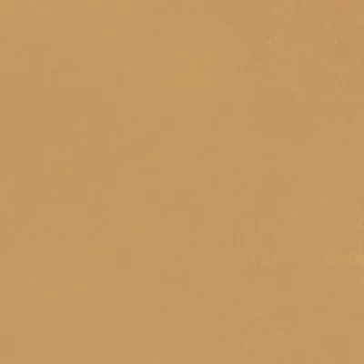 Revêtements sols intérieurs - Grès Cérame Effet Béton Coloré Jaune 60X60 - EMRL613 (Ceramishop.fr) - CERAMISHOP