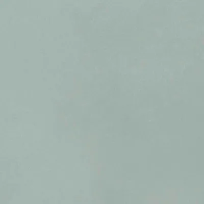 Indoor floor coverings - Pastel Green Colored Concrete Effect Porcelain Stoneware 60X120 - EMSE601 (Ceramishop.fr) - CERAMISHOP