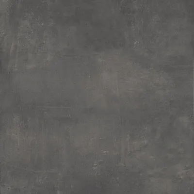 Outdoor floor coverings - Outdoor Porcelain Stoneware R11 Natural and Modern Stone Effect Beige Anti-slip 21.6x43.5 - PTGP-0033 (Ceramishop.fr) - CERAMISHOP