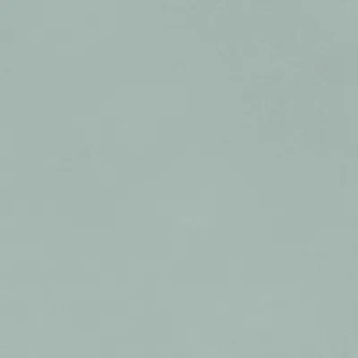 Indoor floor coverings - Pastel Green Colored Concrete Effect Porcelain Stoneware 60X60 - EMSE611 (Ceramishop.fr) - CERAMISHOP