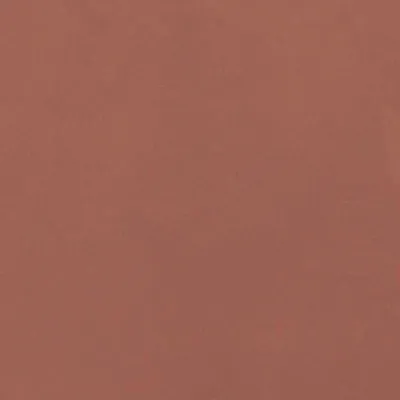 Revêtements sols intérieurs - Grès Cérame Effet Béton Coloré Rouge 60X120 - EMVE604 (Ceramishop.fr) - CERAMISHOP