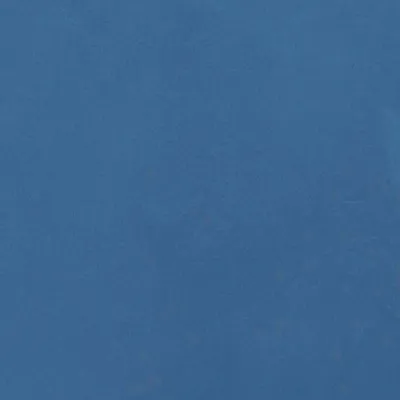 Indoor floor coverings - Dark Blue Colored Concrete Effect Porcelain Stoneware 60X120 - EMVO598 (Ceramishop.fr) - CERAMISHOP