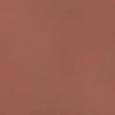 Indoor floor coverings - Red Coloured Concrete Effect Porcelain Stoneware 60X60 - EMVE614 (Ceramishop.fr) - CERAMISHOP