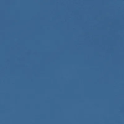 Indoor floor coverings - Dark Blue Colored Concrete Effect Porcelain Stoneware 60X60 - EMVO608 (Ceramishop.fr) - CERAMISHOP