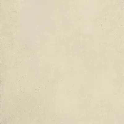 Indoor floor coverings - Ivory Waxed Concrete Effect Porcelain Stoneware 60X120 - EPIY652 (Ceramishop.fr) - CERAMISHOP