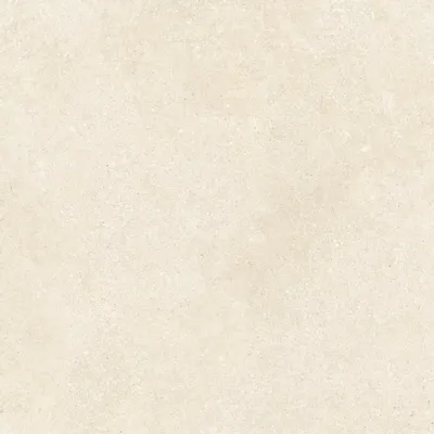 Indoor floor coverings - Porcelain Stoneware with Spatula-Style Ivory Matt Rt 60X60 - ENAD1640 (Ceramishop.fr) - CERAMISHOP