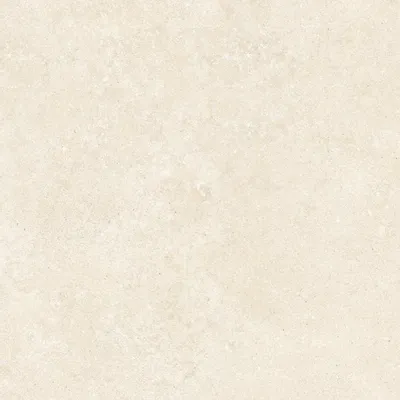 Revêtements sols intérieurs - Grès Cérame Effet Pierre Spatulée Ivoire Mat Rt 60X120 - ENAD1639 (Ceramishop.fr) - CERAMISHOP