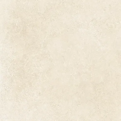 Revêtements sols extérieurs - Grès Cérame Effet Pierre Spatulée Ivoire Antidérapant 60X60 - ENAD1643 (Ceramishop.fr) - CERAMISHOP