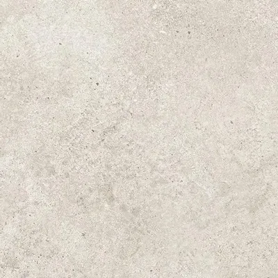 Revêtements sols intérieurs - Grès Cérame Effet Pierre Spatulée Blanc Mat Rt 30X60 - ENCD1662 (Ceramishop.fr) - CERAMISHOP