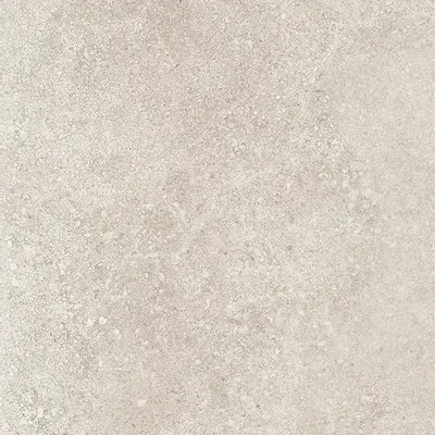 Revêtements sols intérieurs - Grès Cérame Effet Pierre Spatulée Blanc Mat Rt 30X60 - ENCD1662 (Ceramishop.fr) - CERAMISHOP