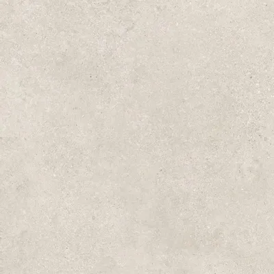 Revêtements sols intérieurs - Grès Cérame Effet Pierre Spatulée Blanc Mat Rt 60X60 - ENCD1661 (Ceramishop.fr) - CERAMISHOP