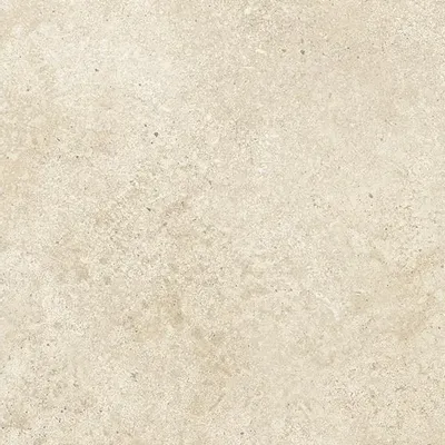 Indoor floor coverings - Porcelain Stoneware with Spatula-Style Finish, Beige Matt, RT 30X60 - ENEU1647 (Ceramishop.fr) - CERAMISHOP