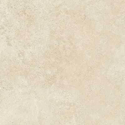 Indoor floor coverings - Porcelain Stoneware with Spatula-Style Finish, Beige Matt, RT 60X120 - ENEU1645 (Ceramishop.fr) - CERAMISHOP