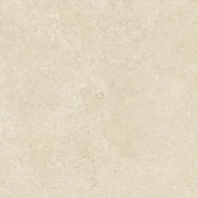 Revêtements sols intérieurs - Grès Cérame Effet Pierre Spatulée Beige Mat Rt 60X120 - ENEU1645 (Ceramishop.fr) - CERAMISHOP