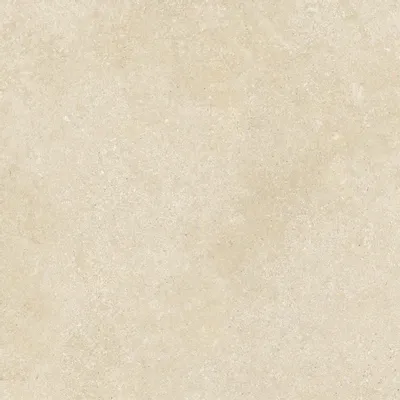 Indoor floor coverings - Porcelain Stoneware with Spatula-Style Finish, Beige Matt Rt 60X60 - ENEU1646 (Ceramishop.fr) - CERAMISHOP