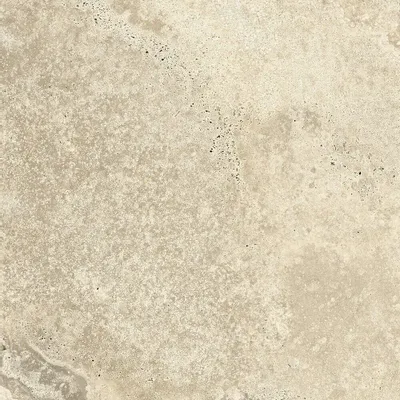 Revêtements sols intérieurs - Grès Cérame Effet Marbre Travertin Soft Ivoire Mat 60X120 - ENSC139 (Ceramishop.fr) - CERAMISHOP