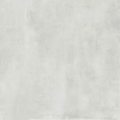 Indoor floor coverings - Urban Chic Concrete Effect Porcelain Stoneware Pearl Gray 30x60 - CEGP-0011 (Ceramishop.fr) - CERAMISHOP
