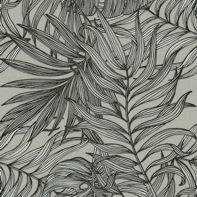 Indoor floor coverings - Decorated Porcelain Stoneware Tile 08 60X120 - EWTP1495 (Ceramishop.fr) - CERAMISHOP