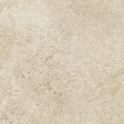 Revêtements sols intérieurs - Grès Cérame Effet Pierre Spatulée Tourterelle Mat Rt 30X60 - ENUR1656 (Ceramishop.fr) - CERAMISHOP