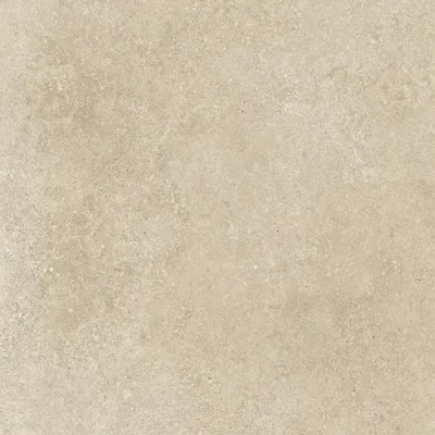 Indoor floor coverings - Porcelain Stoneware with Spatula-Style Dove Grey Matt Rt 60X60 - ENUR1655 (Ceramishop.fr) - CERAMISHOP