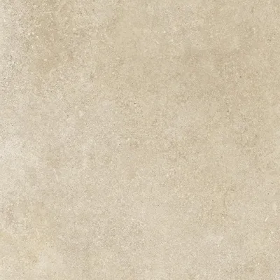 Revêtements sols intérieurs - Grès Cérame Effet Pierre Spatulée Marron Mat Rt 60X120 - ENUR1654 (Ceramishop.fr) - CERAMISHOP