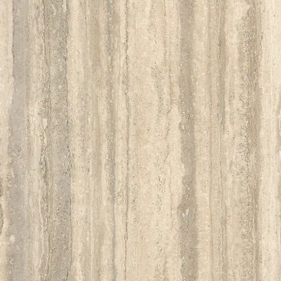Outdoor floor coverings - Porcelain Stoneware Marble Effect Travertine Veined Beige Non-slip 60X120 - ENVA156 (Ceramishop.fr) - CERAMISHOP