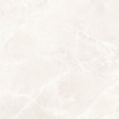 Indoor floor coverings - Grey Limestone Effect Porcelain Stoneware 60x120 - PTGP-0003 (Ceramishop.fr) - CERAMISHOP