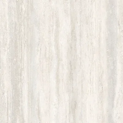 Outdoor floor coverings - White Travertine Marble Effect Non-Slip Porcelain Stoneware 60X120 - ENVN154 (Ceramishop.fr) - CERAMISHOP