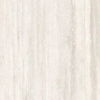 Outdoor floor coverings - White Travertine Marble Effect Non-Slip Porcelain Stoneware 60X120 - ENVN154 (Ceramishop.fr) - CERAMISHOP